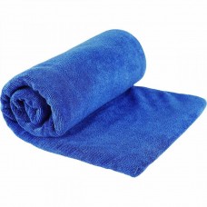 Полотенце Sea To Summit Tek Towel S